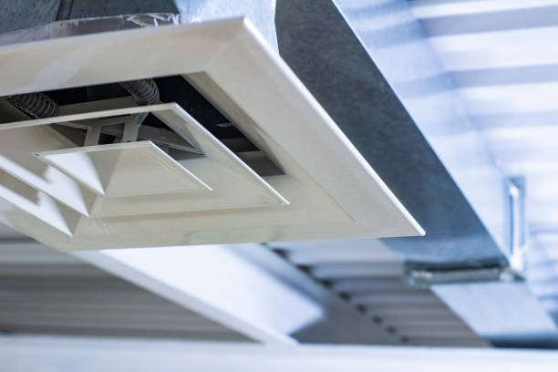 Reliable Eleele, HI Airduct Cleaning Solutions