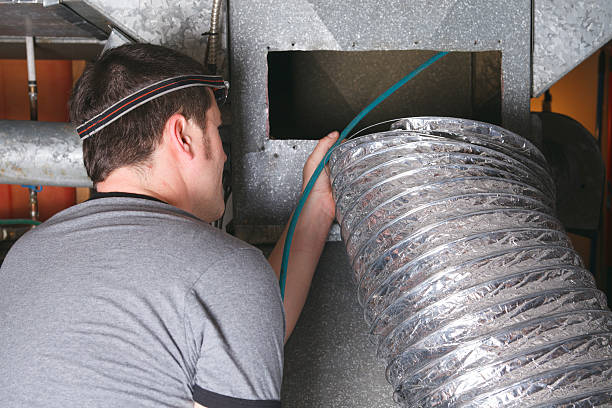 Best Air Duct Cleaning Near Me  in Eleele, HI