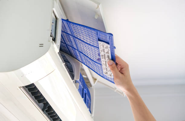  Eleele, HI Airduct Cleaning Pros