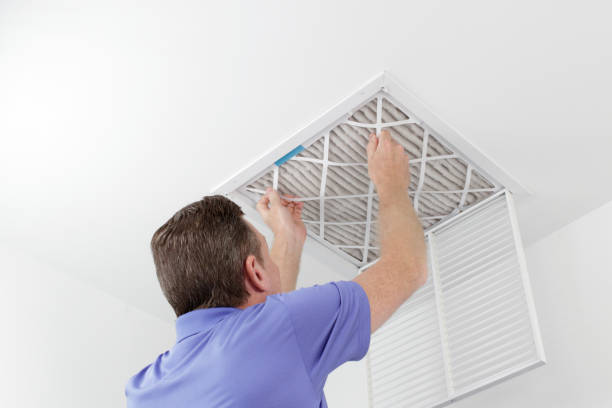 Best Affordable Air Duct Cleaning  in Eleele, HI